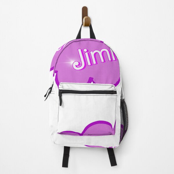 Item preview, I love BTS Jimin designed and sold by The Wu.