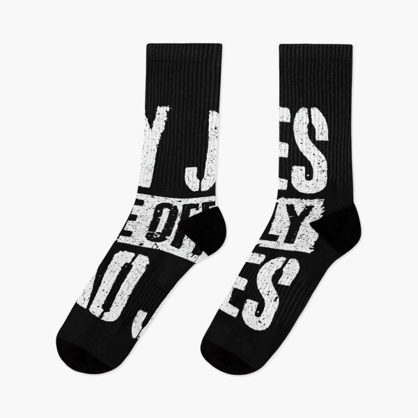 Item preview, My Jokes are Officially Dad Jokes Shirt Men Fathers Day designed and sold by JanetteNWillis.