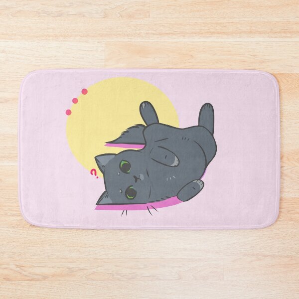 Item preview, Typical Grays. designed and sold by PanghuDesigns.