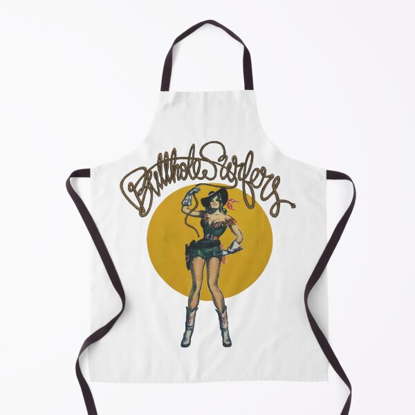 Item preview, Cowgirl designed and sold by Janne-Bosch.