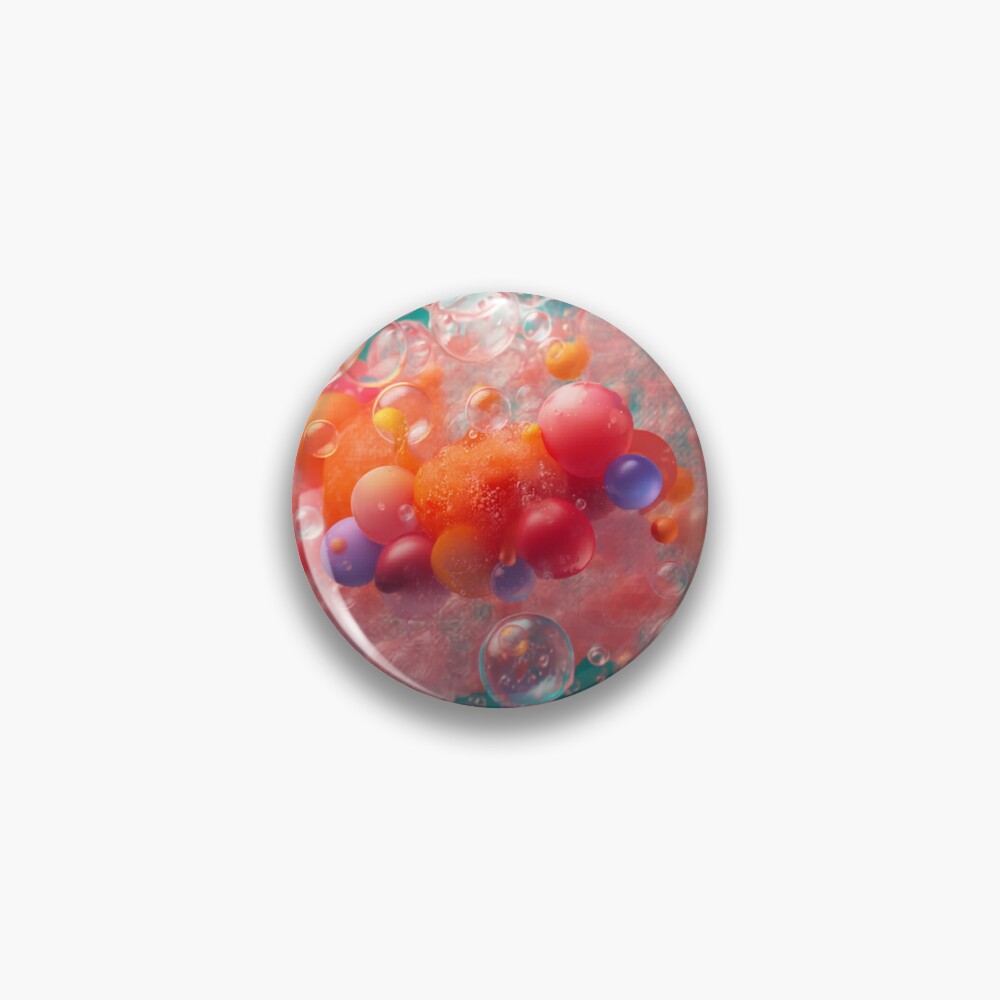 Item preview, Pin designed and sold by TPerfect.