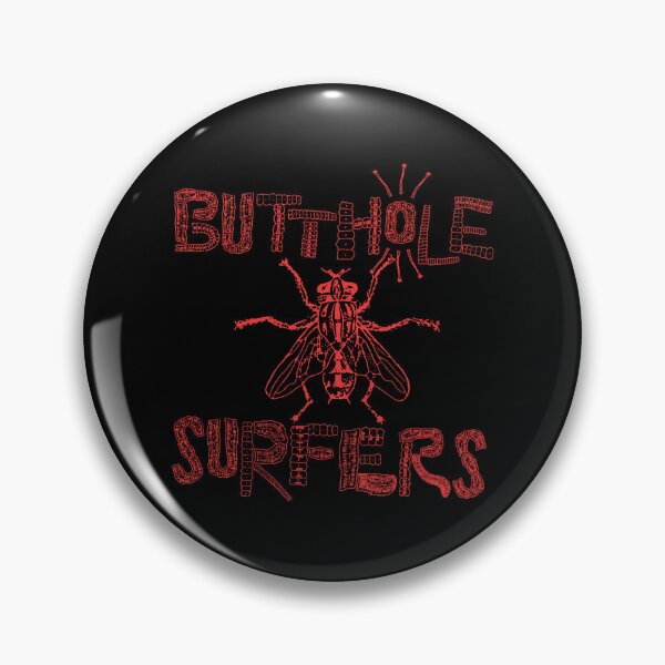 Item preview, The Surfers designed and sold by Janne-Bosch.