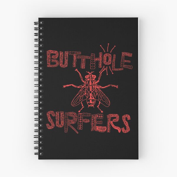 Item preview, The Surfers designed and sold by Janne-Bosch.