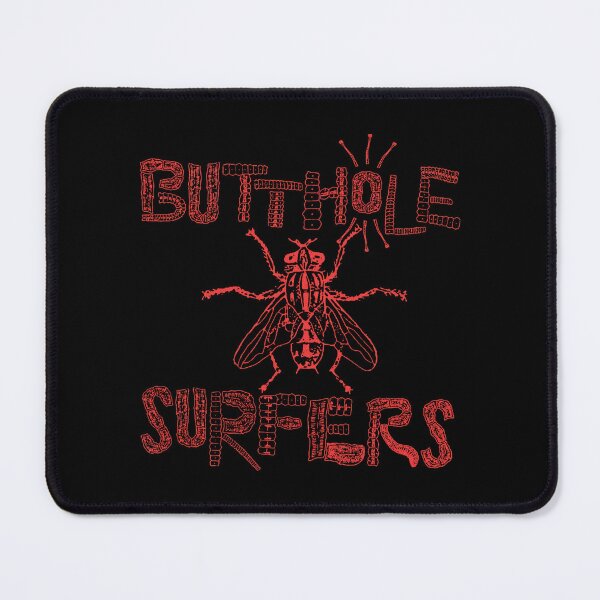 Item preview, The Surfers designed and sold by Janne-Bosch.