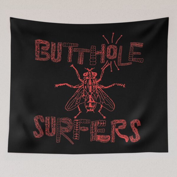 Item preview, The Surfers designed and sold by Janne-Bosch.