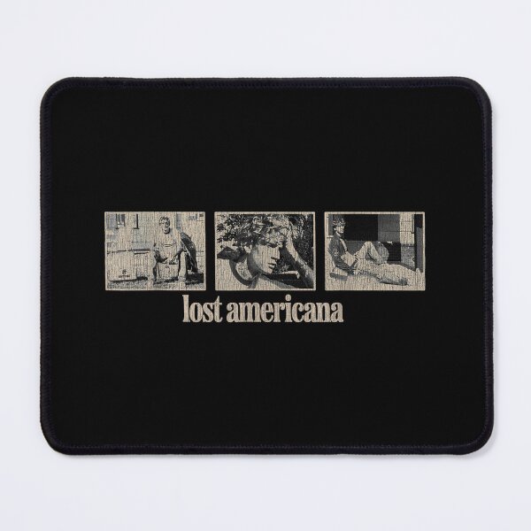 Item preview, Official MGK Lost Americana Photos designed and sold by JanetteNWillis.