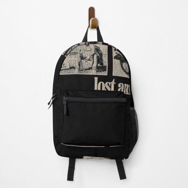 Item preview, Official MGK Lost Americana Photos designed and sold by JanetteNWillis.