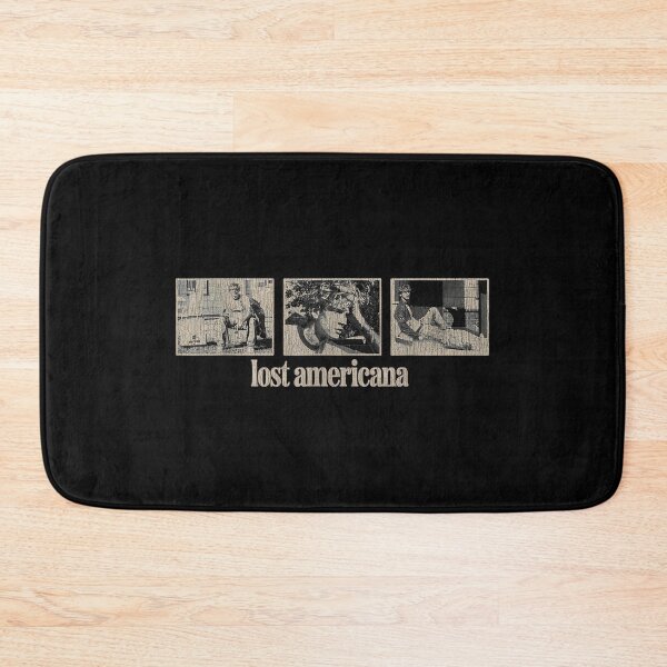 Item preview, Official MGK Lost Americana Photos designed and sold by JanetteNWillis.