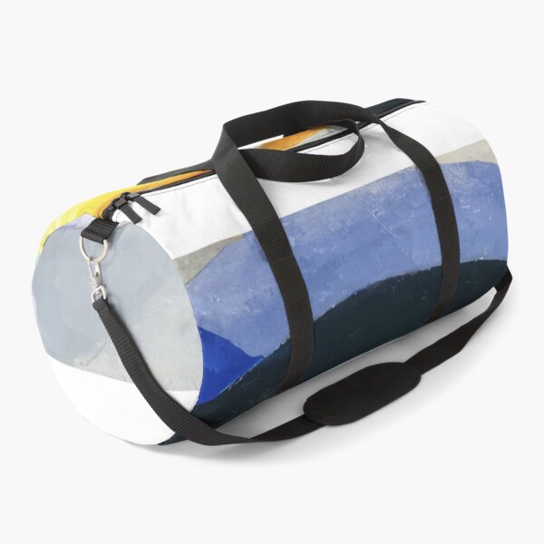 Item preview, Robert Delaunay  designed and sold by winkycheese.