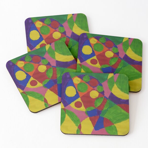 Item preview, Robert Delaunay  designed and sold by winkycheese.