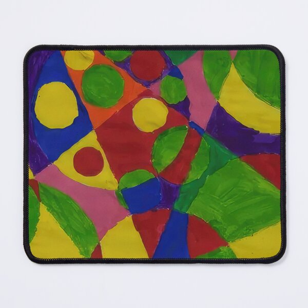 Item preview, Robert Delaunay  designed and sold by winkycheese.