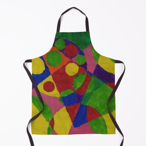 Item preview, Robert Delaunay  designed and sold by winkycheese.