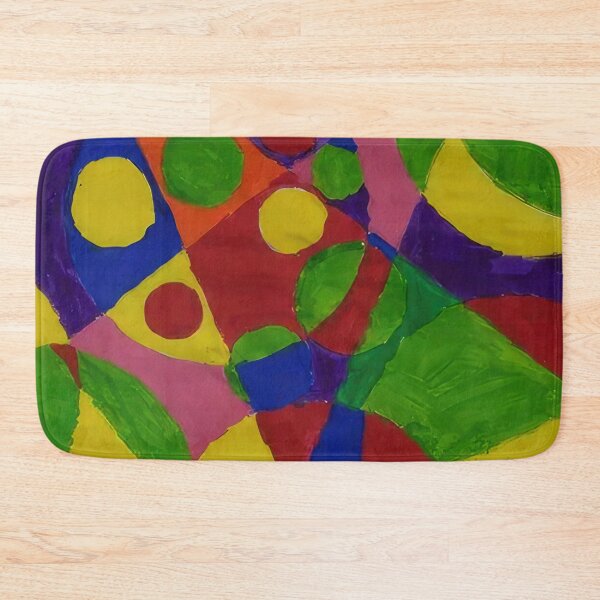 Item preview, Robert Delaunay  designed and sold by winkycheese.