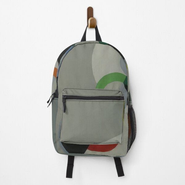 Item preview, Robert Delaunay  designed and sold by winkycheese.