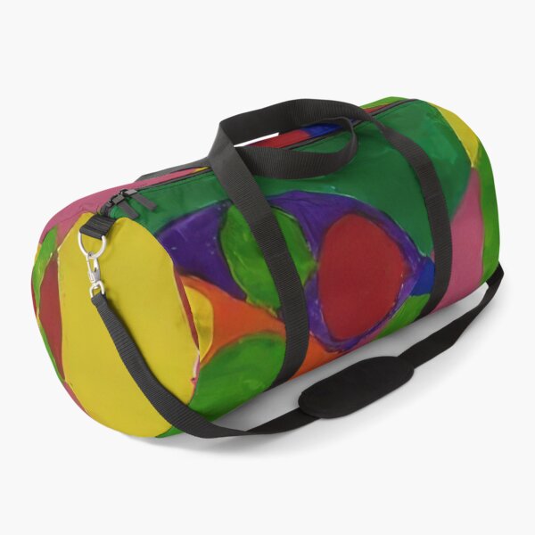 Item preview, Robert Delaunay  designed and sold by winkycheese.