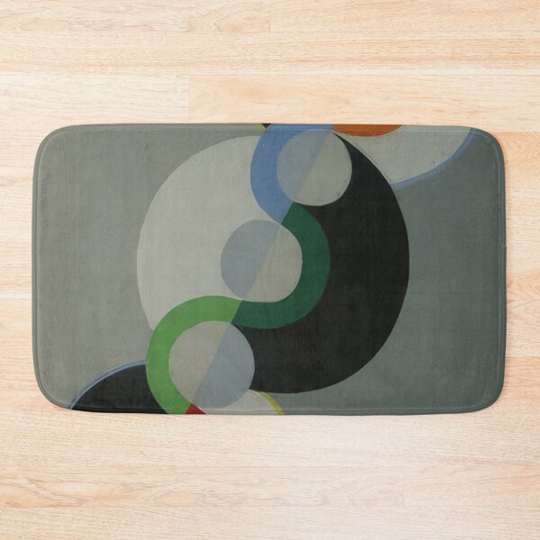 Item preview, Robert Delaunay  designed and sold by winkycheese.