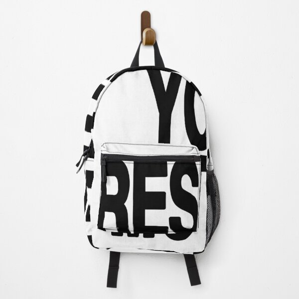 Item preview, Respect Your Mother Harry Styles designed and sold by EigengrauART.