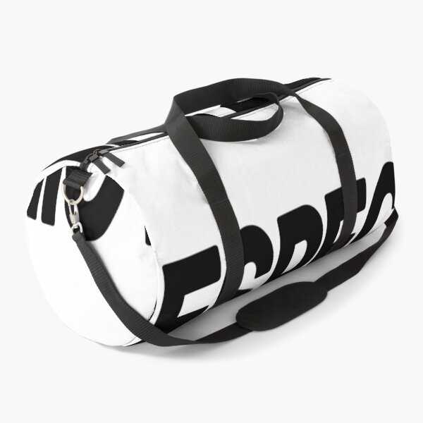 Item preview, Respect Your Mother Harry Styles designed and sold by EigengrauART.