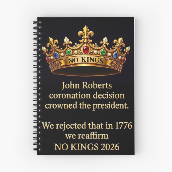Item preview, No Kings Bling designed and sold by No Kings Bling.