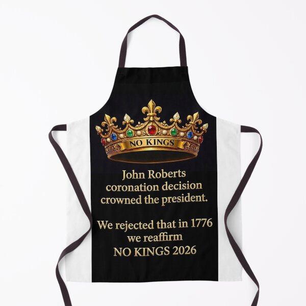 Item preview, No Kings Bling designed and sold by No Kings Bling.