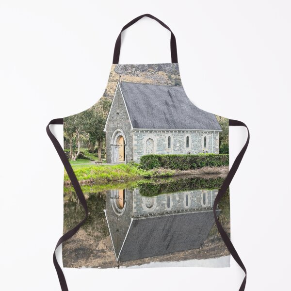 Item preview, Gougane Barra Co.Cork - St. Finbarrs Oratory designed and sold by keepsakeeire.