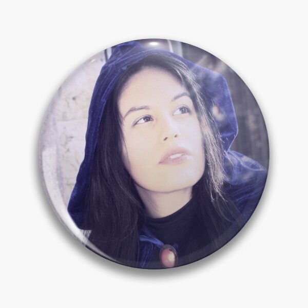 Item preview, Raven designed and sold by Sayaming.
