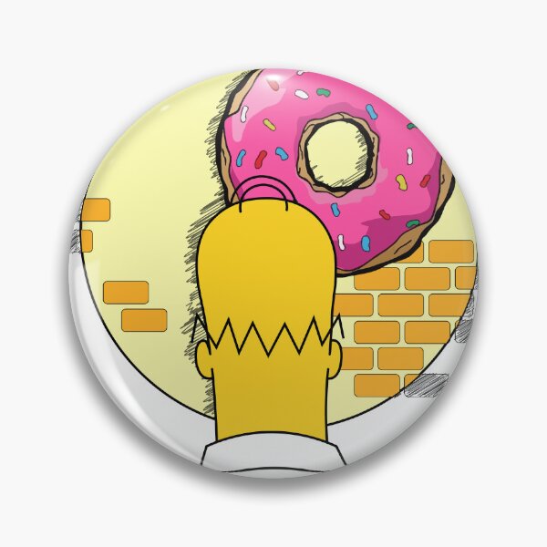 Item preview, Rosquilla designed and sold by ETtrian.