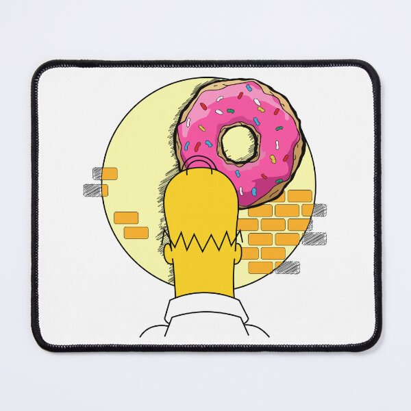 Item preview, Donut designed and sold by ETtrian.