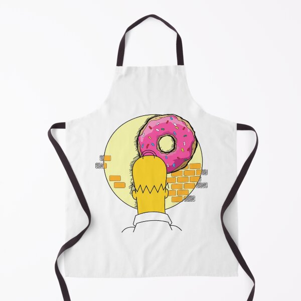 Item preview, Donut designed and sold by ETtrian.