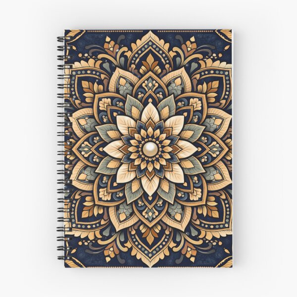 Item preview, Modern Batik Pattern designed and sold by SoftSproutstu.