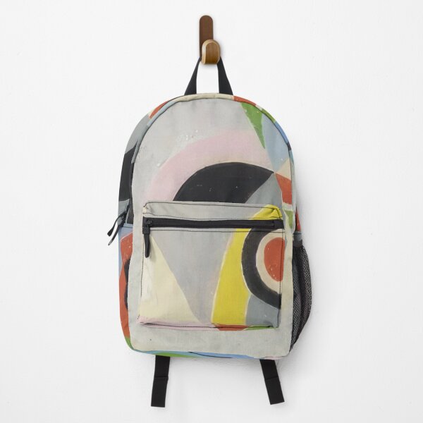 Item preview, Robert Delaunay  designed and sold by winkycheese.