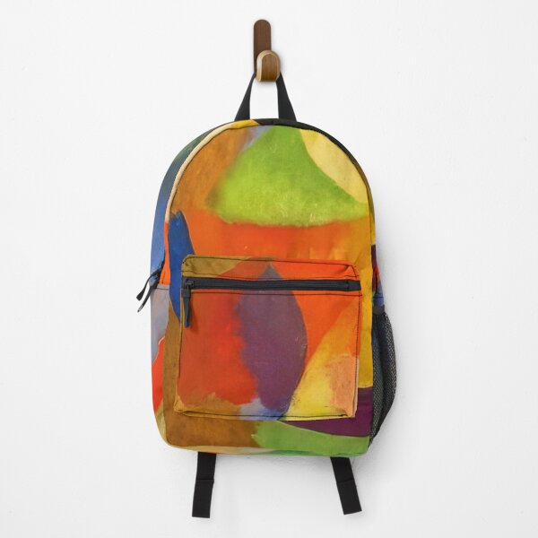 Item preview, Robert Delaunay  designed and sold by winkycheese.