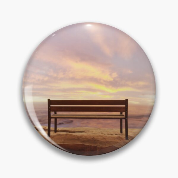 Item preview, Invisible Horizons designed and sold by JSantaclara.