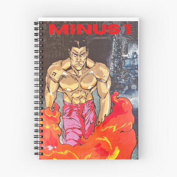 Artikelvorschau, Nummer 7 entworfen und verkauft von Minus-1.