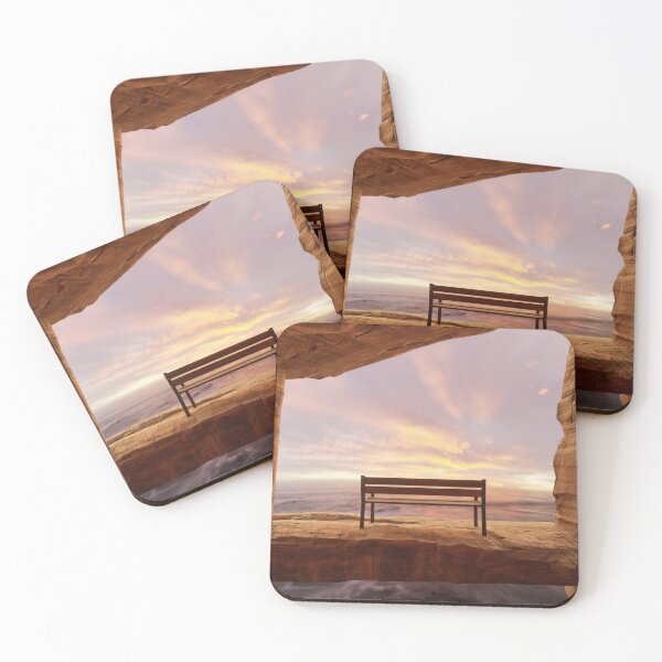 Item preview, Invisible Horizons designed and sold by JSantaclara.