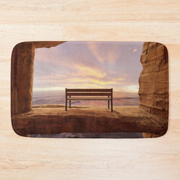 Item preview, Invisible Horizons designed and sold by JSantaclara.
