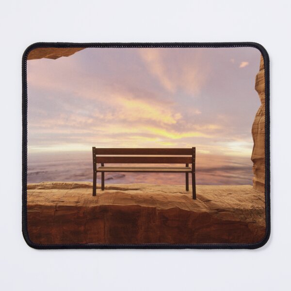 Item preview, Invisible Horizons designed and sold by JSantaclara.