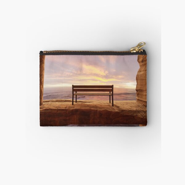 Item preview, Invisible Horizons designed and sold by JSantaclara.