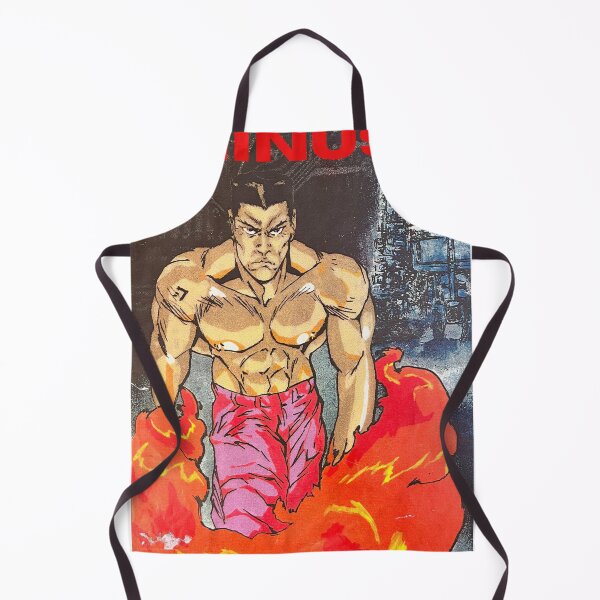 Item preview, number 7 designed and sold by Minus-1.