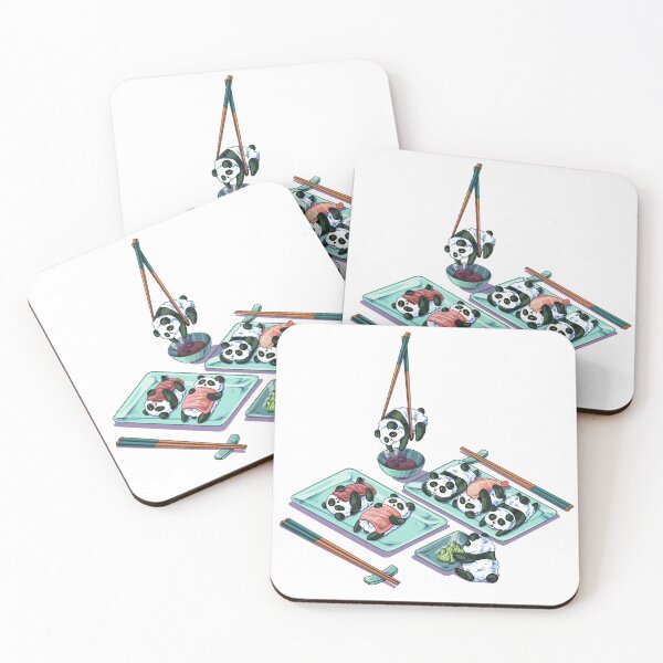 Item preview, Sushi nap designed and sold by valkayaki.