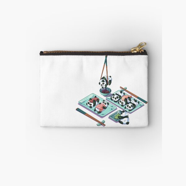Item preview, Sushi nap designed and sold by valkayaki.