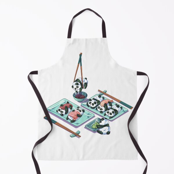 Item preview, Sushi nap designed and sold by valkayaki.