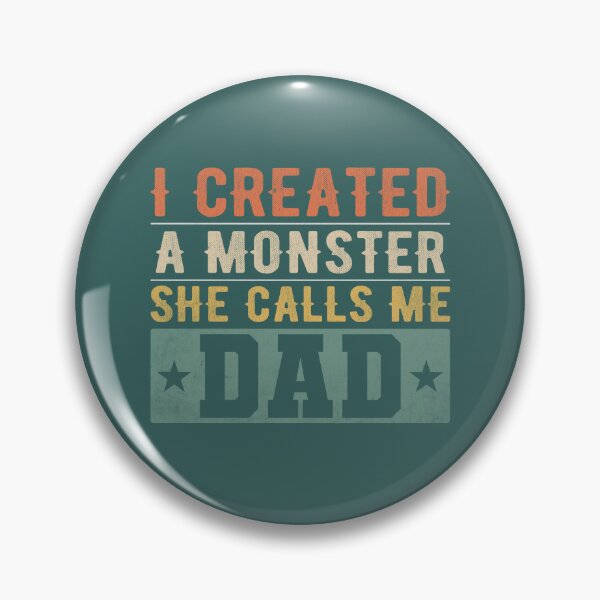 Item preview, Dad Affirmations: Because Dads Need Hype Too! designed and sold by dcohea.