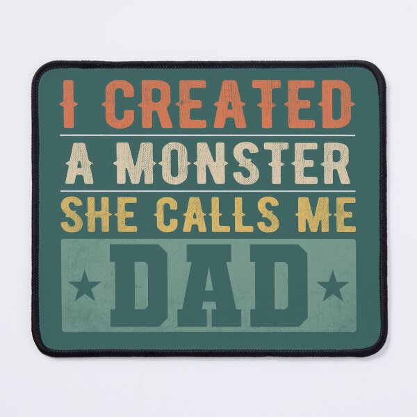 Item preview, Dad Affirmations: Because Dads Need Hype Too! designed and sold by dcohea.