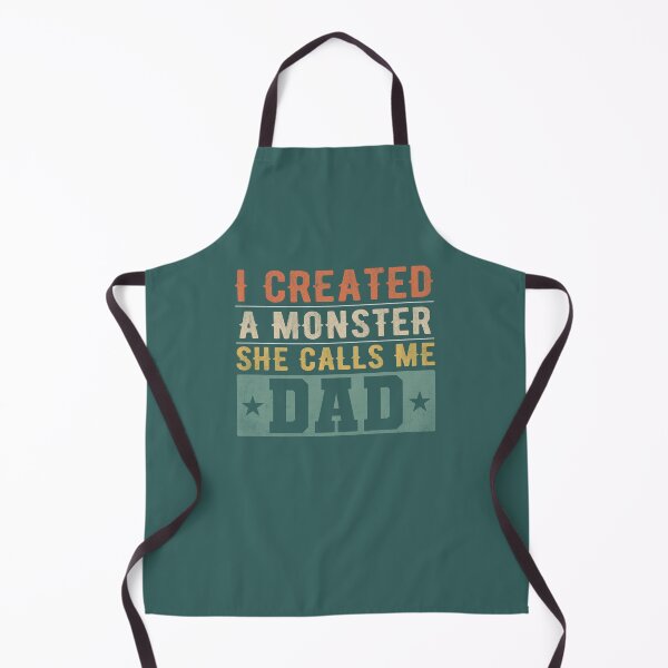 Item preview, Dad Affirmations: Because Dads Need Hype Too! designed and sold by dcohea.
