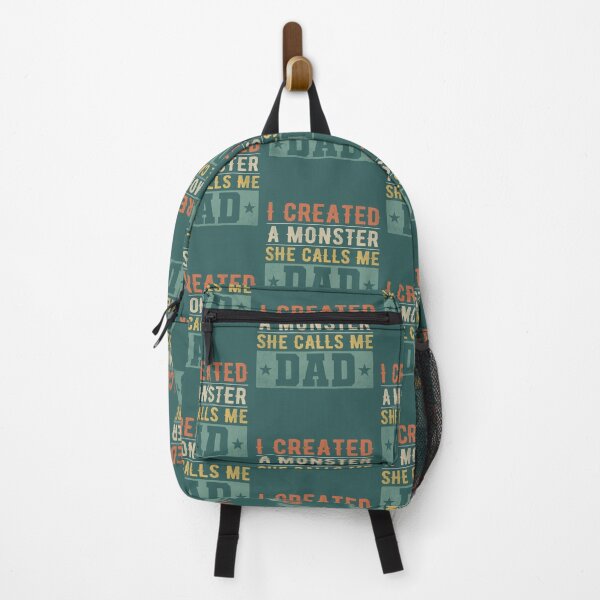 Item preview, Dad Affirmations: Because Dads Need Hype Too! designed and sold by dcohea.