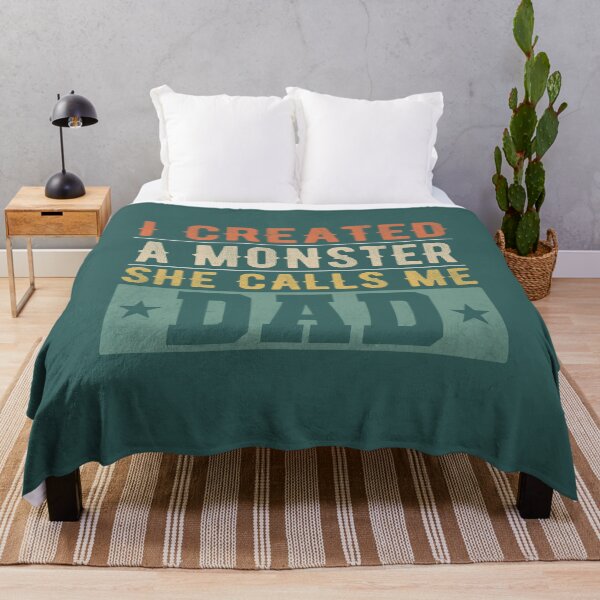 Item preview, Dad Affirmations: Because Dads Need Hype Too! designed and sold by dcohea.