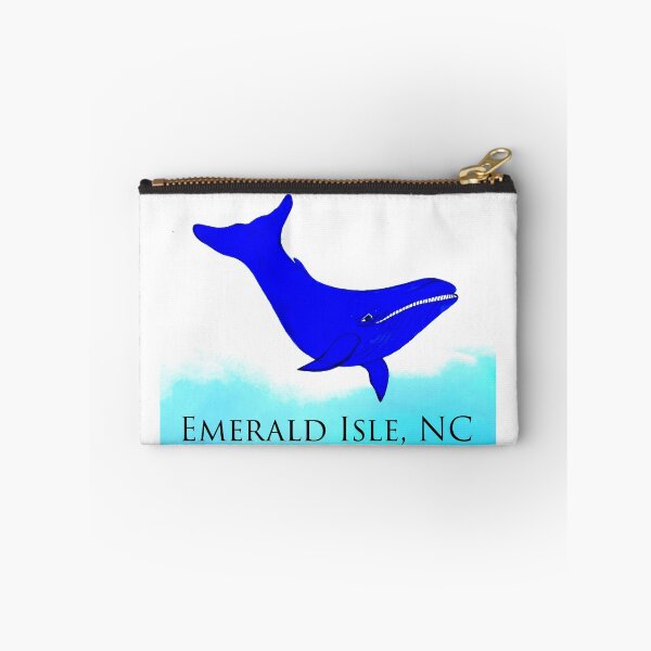Item preview, Emerald Isle NC designed and sold by barryknauff.