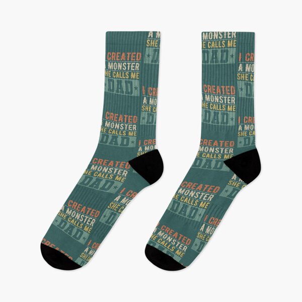 Item preview, Dad Affirmations: Because Dads Need Hype Too! designed and sold by dcohea.