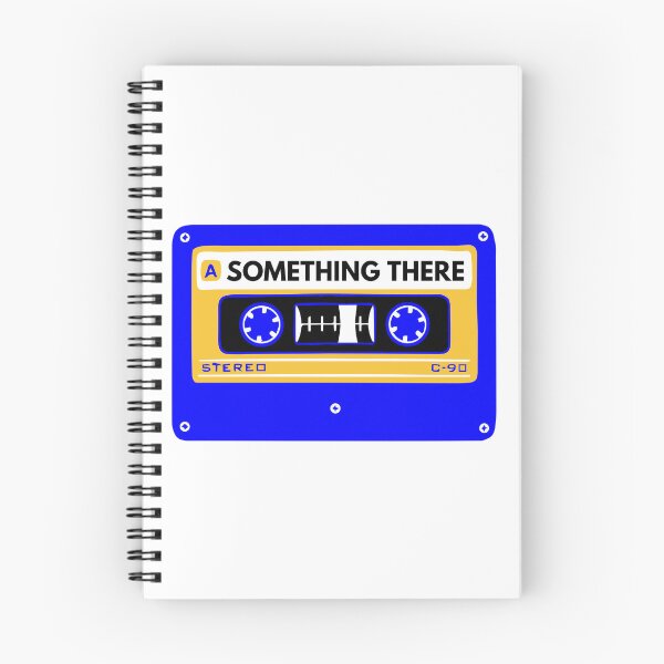 Item preview, Disney Cassette  designed and sold by broadwaygirl142.